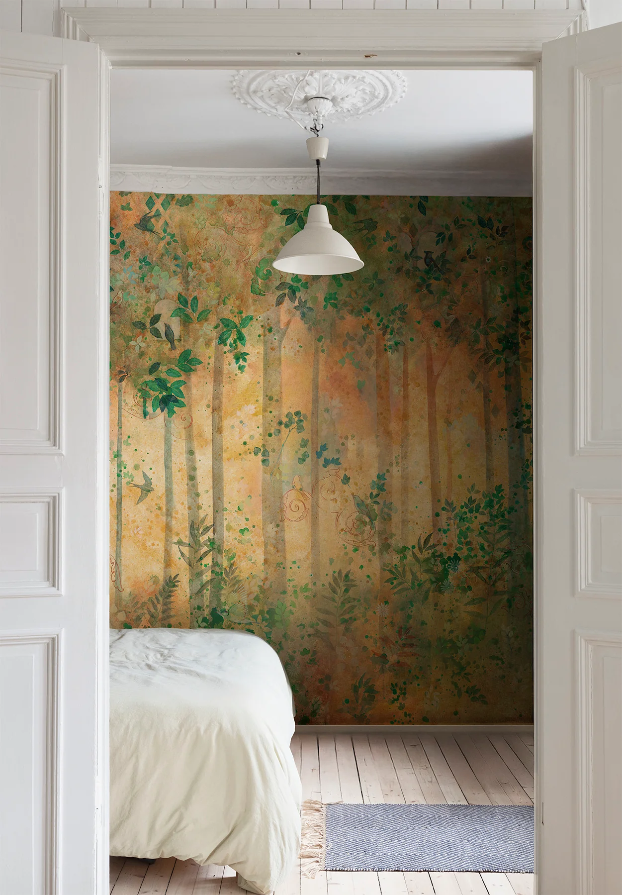 L'or du Soir - Image 3
