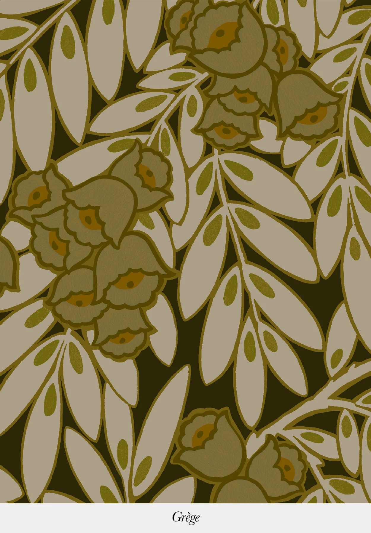 Matin - Image 4