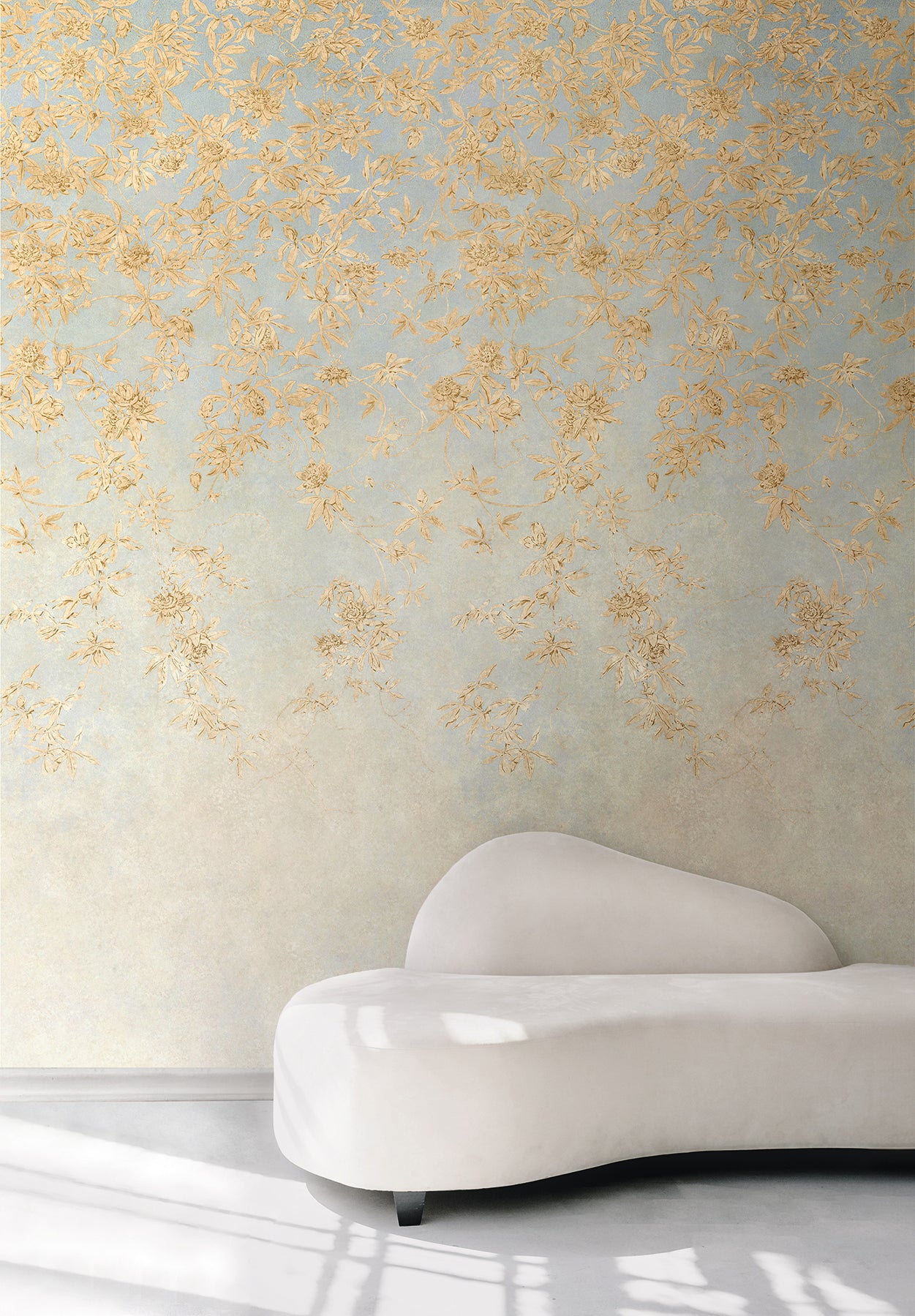 Passiflores sur mesure - Image 3