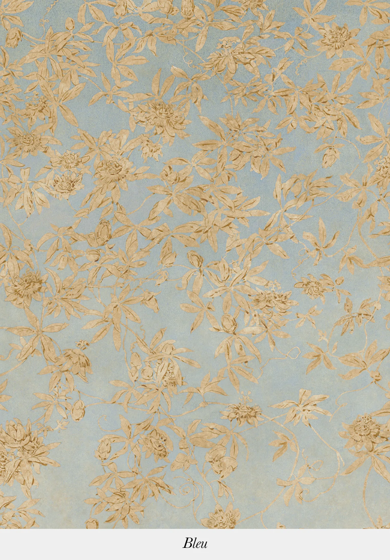 Passiflores sur mesure - Image 5