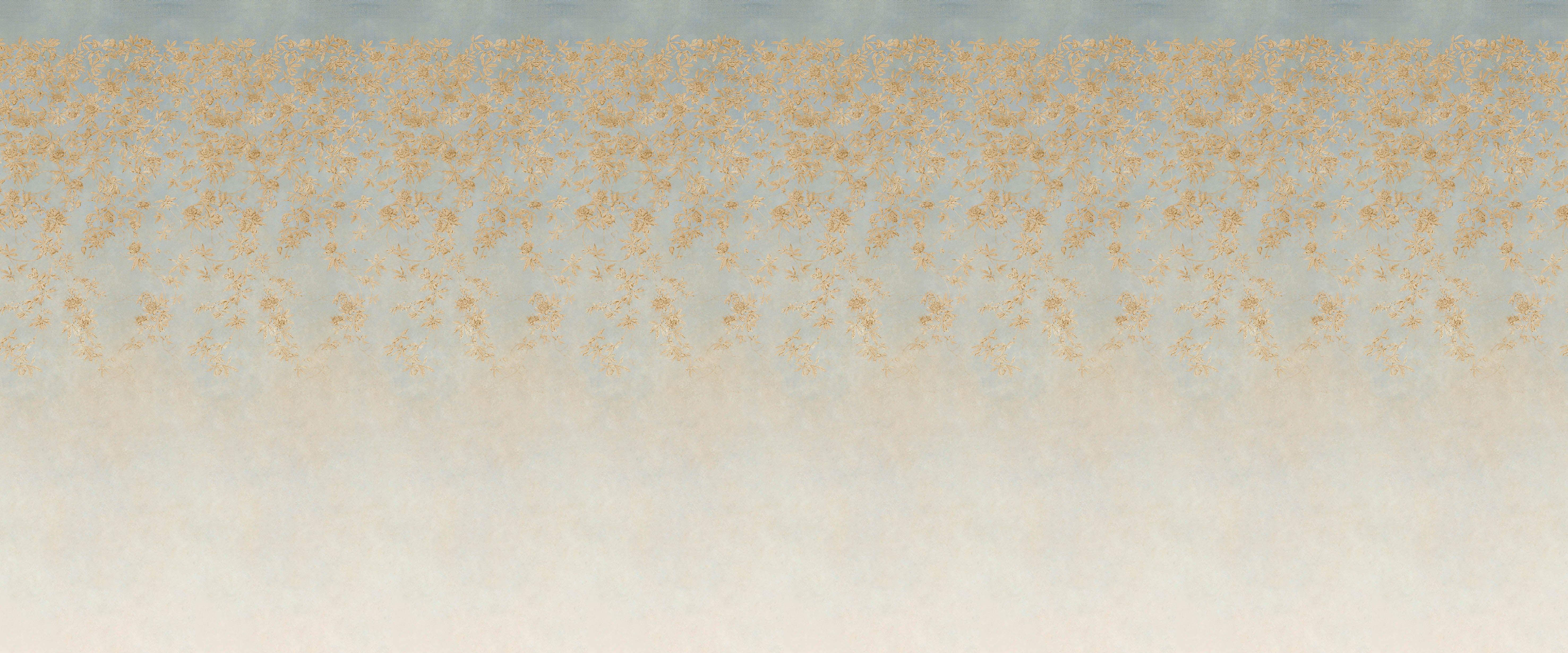 Passiflores sur mesure - Image 7