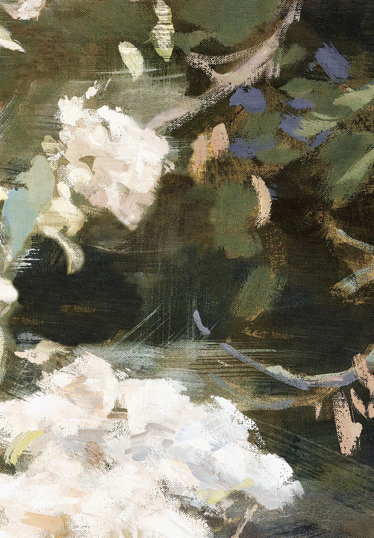 Pétrichor sur mesure - Image 3