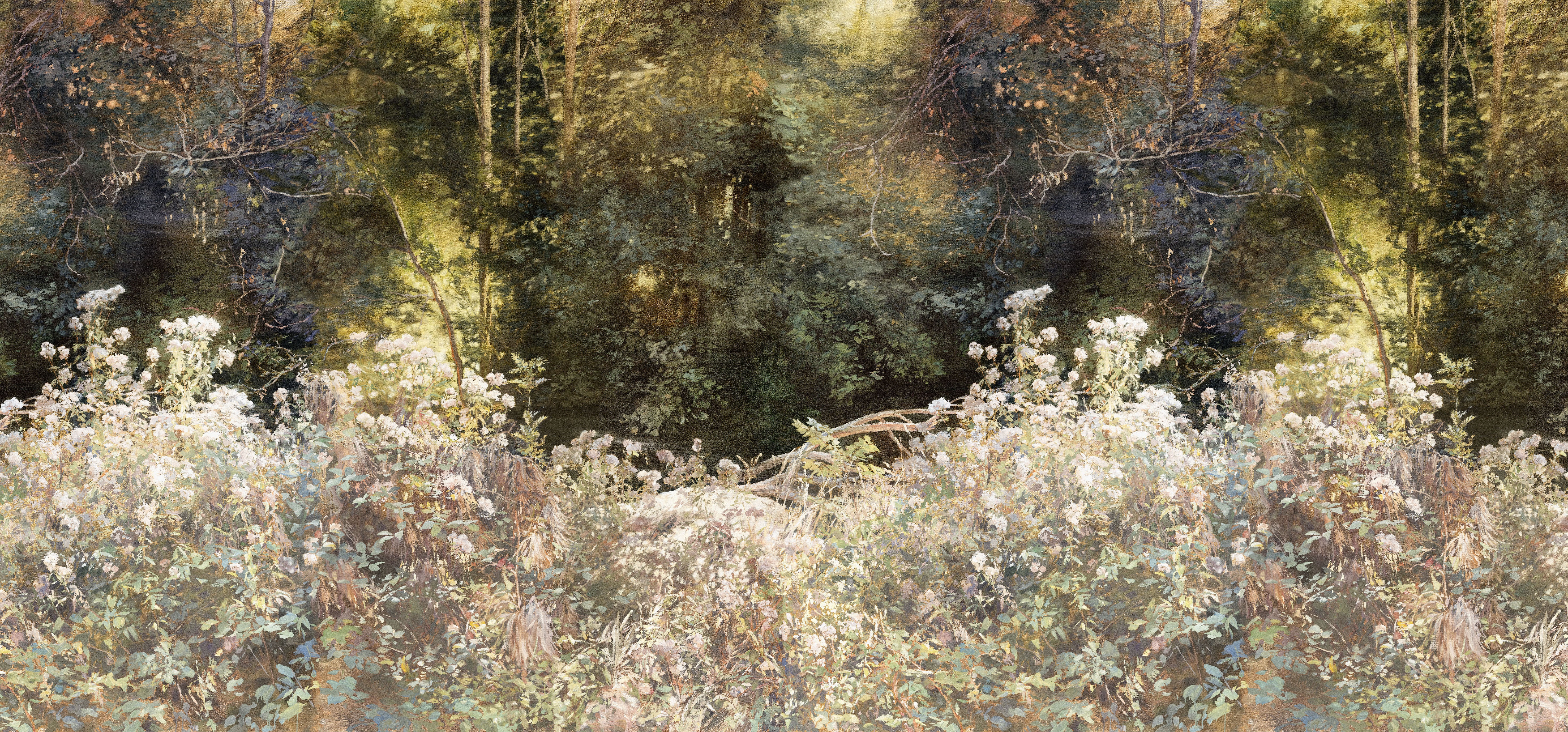 Pétrichor sur mesure - Image 4