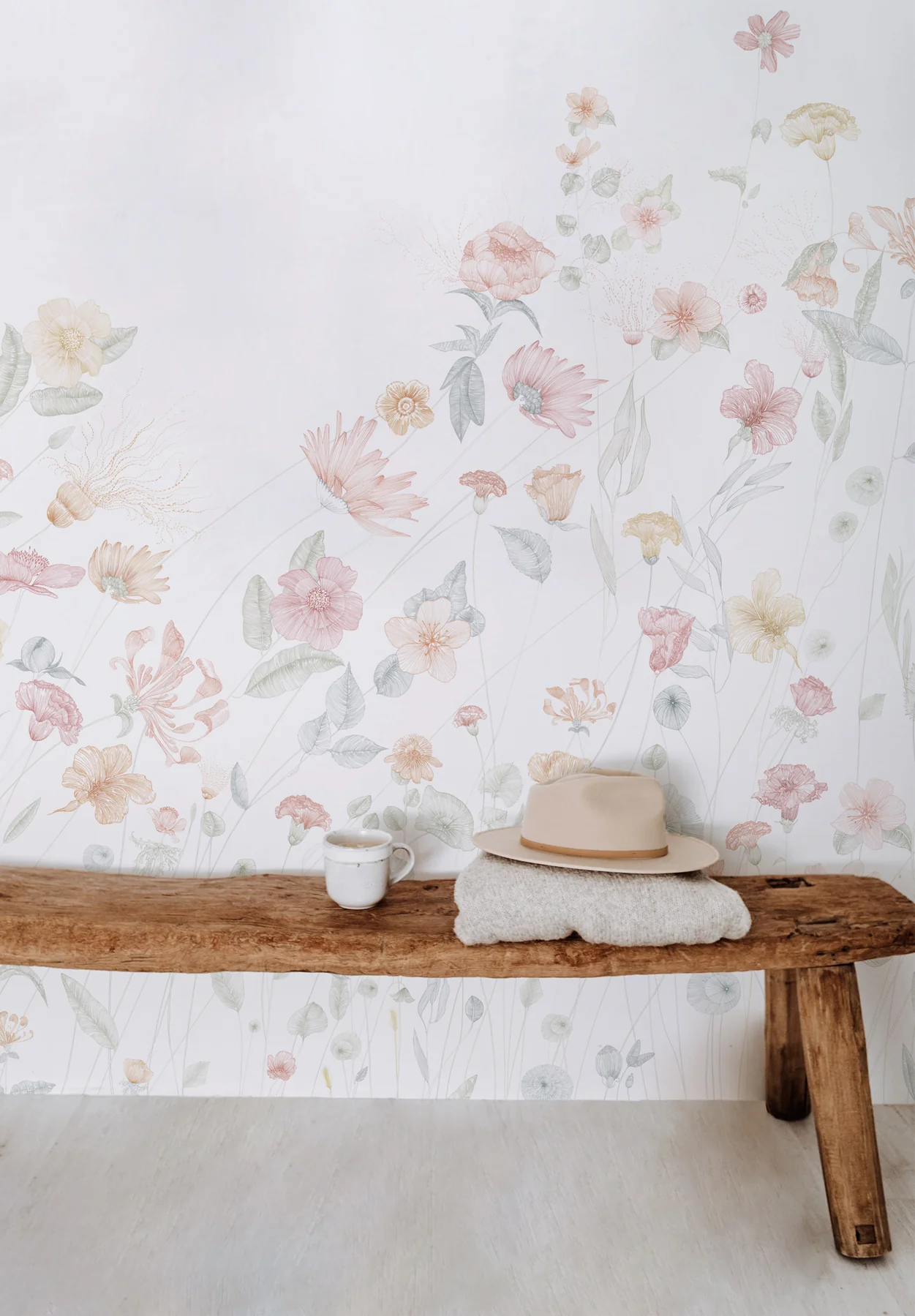 Prairie sur mesure - Image 4