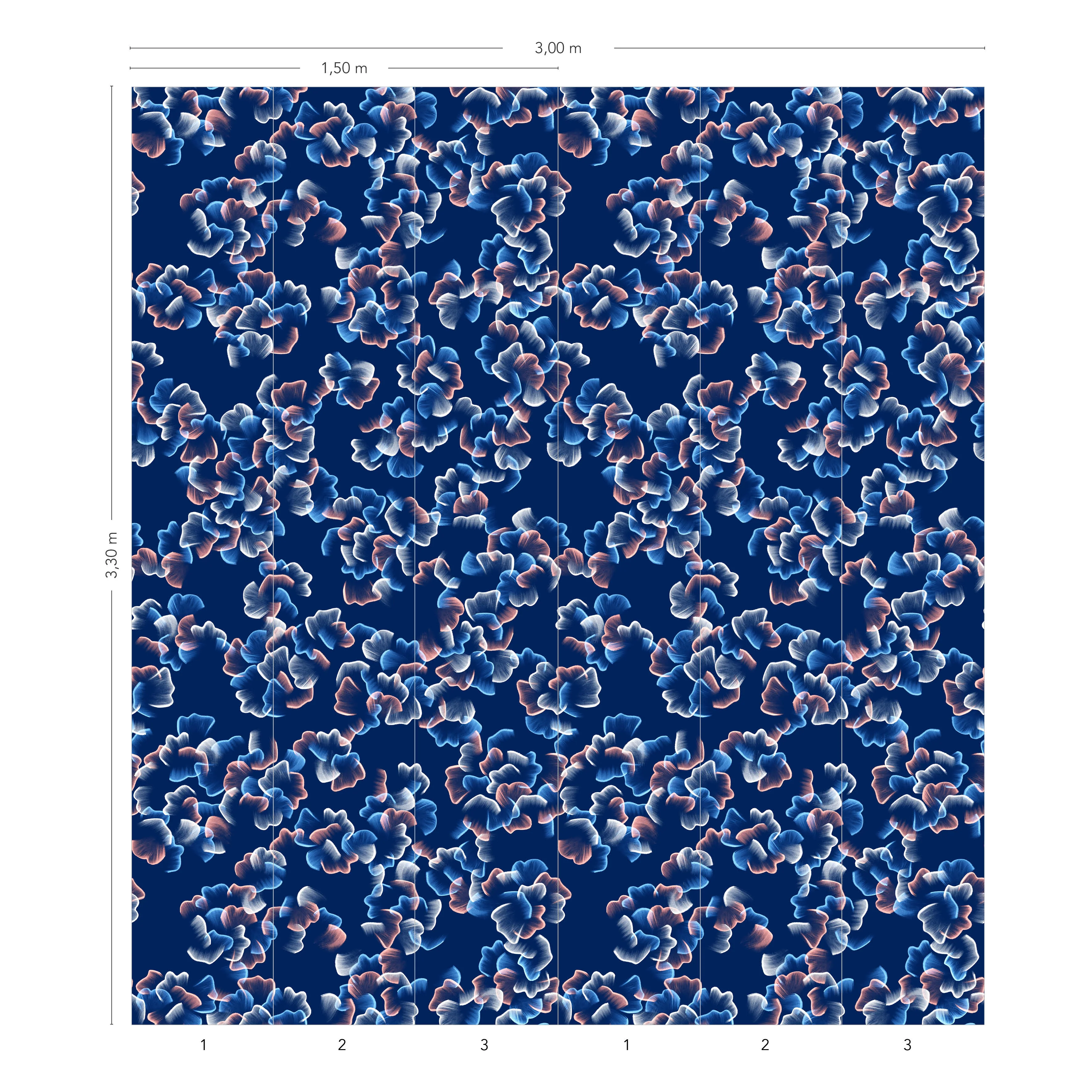 Printemps - Image 7