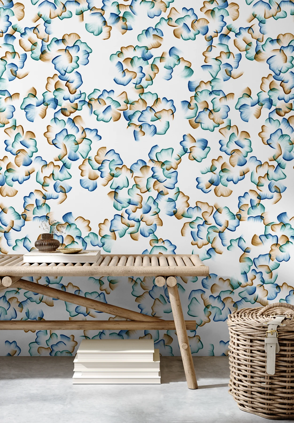 Printemps Sur Mesure - Image 4