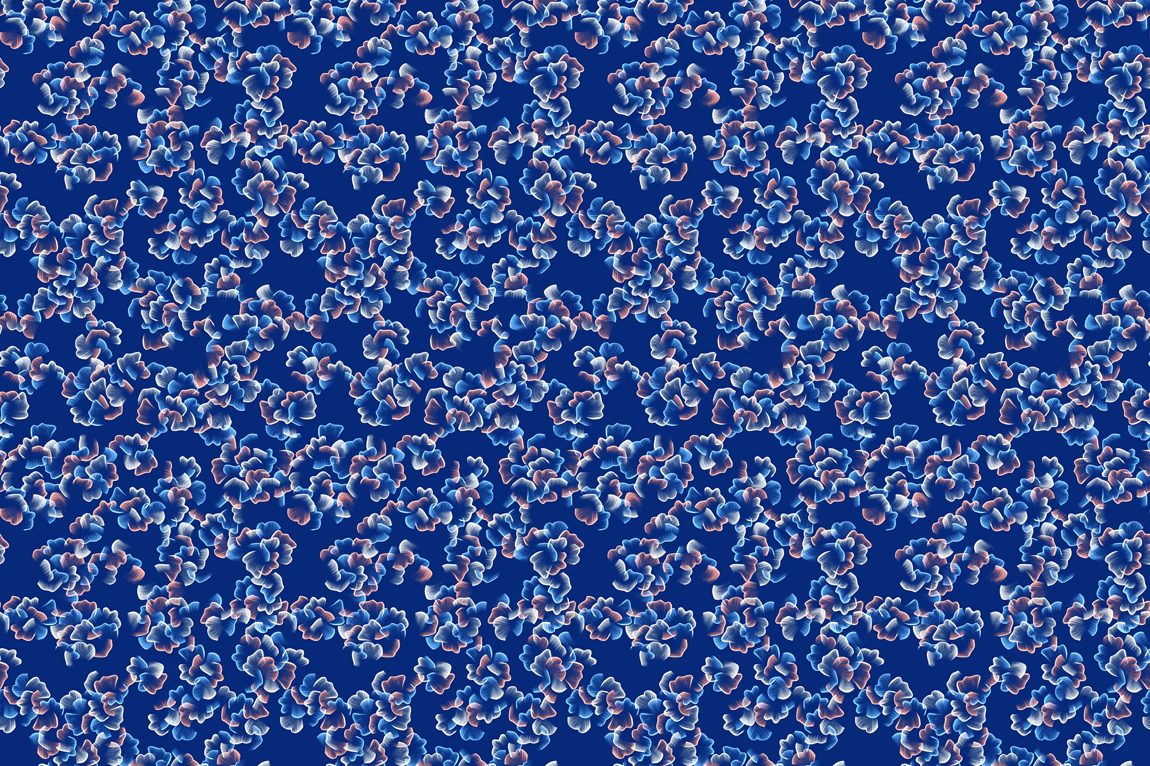 Printemps Sur Mesure - Image 8