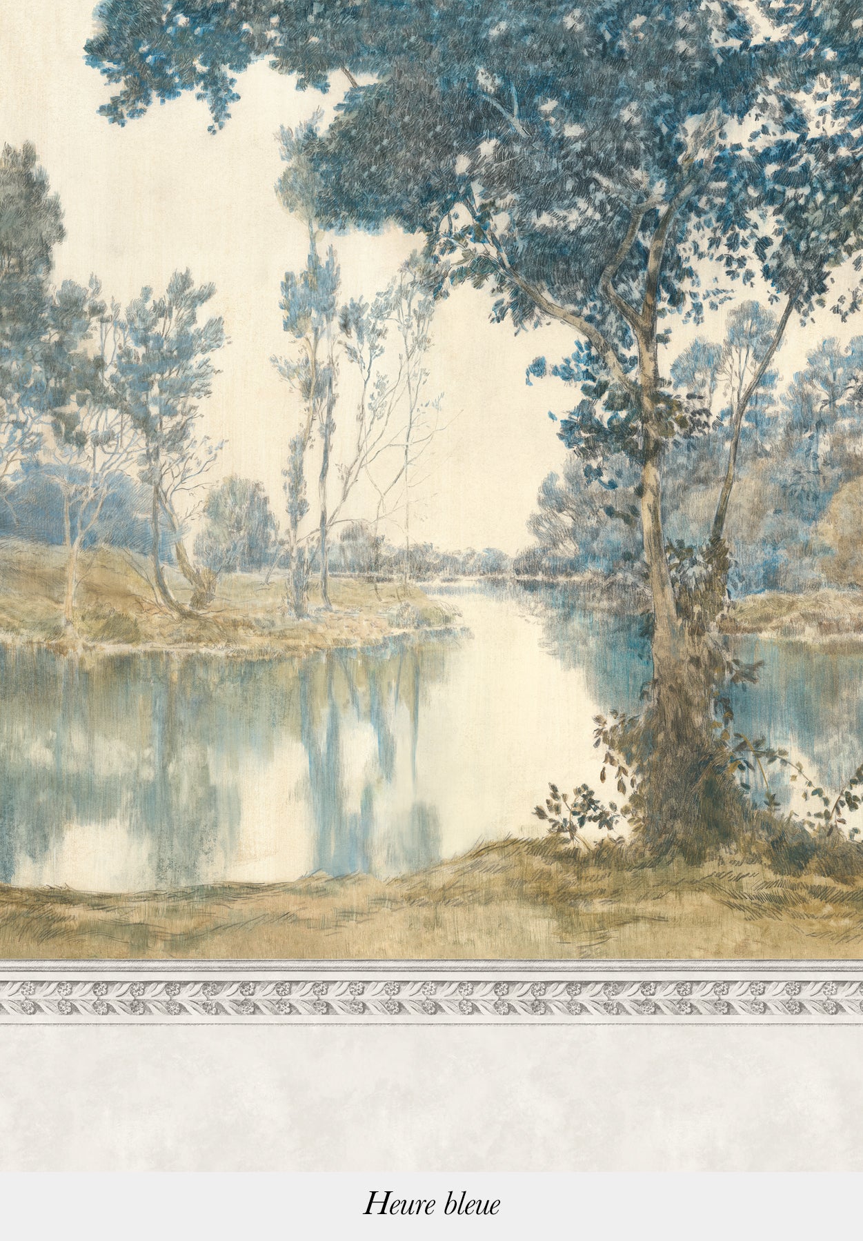 Promenade Cimaise Sur Mesure - Image 8