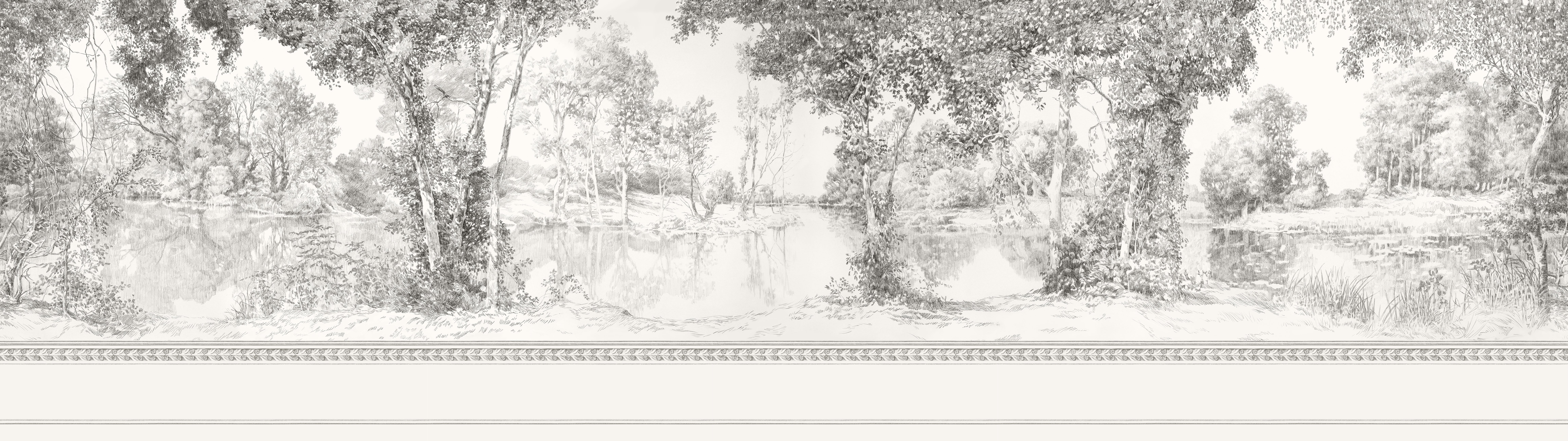 Promenade Cimaise Sur Mesure - Image 9