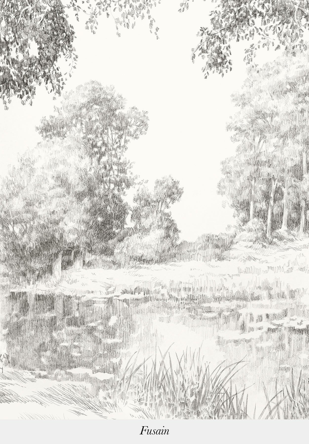 PROMENADE sur mesure - Image 4