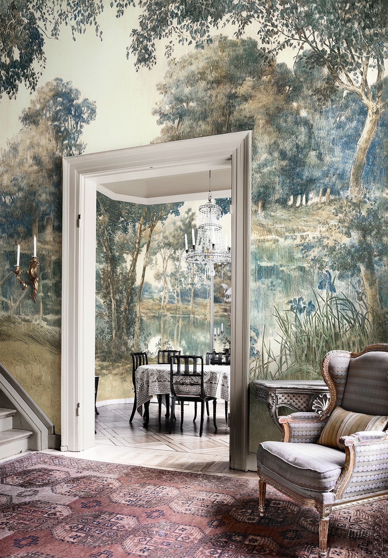 PROMENADE sur mesure - Image 5