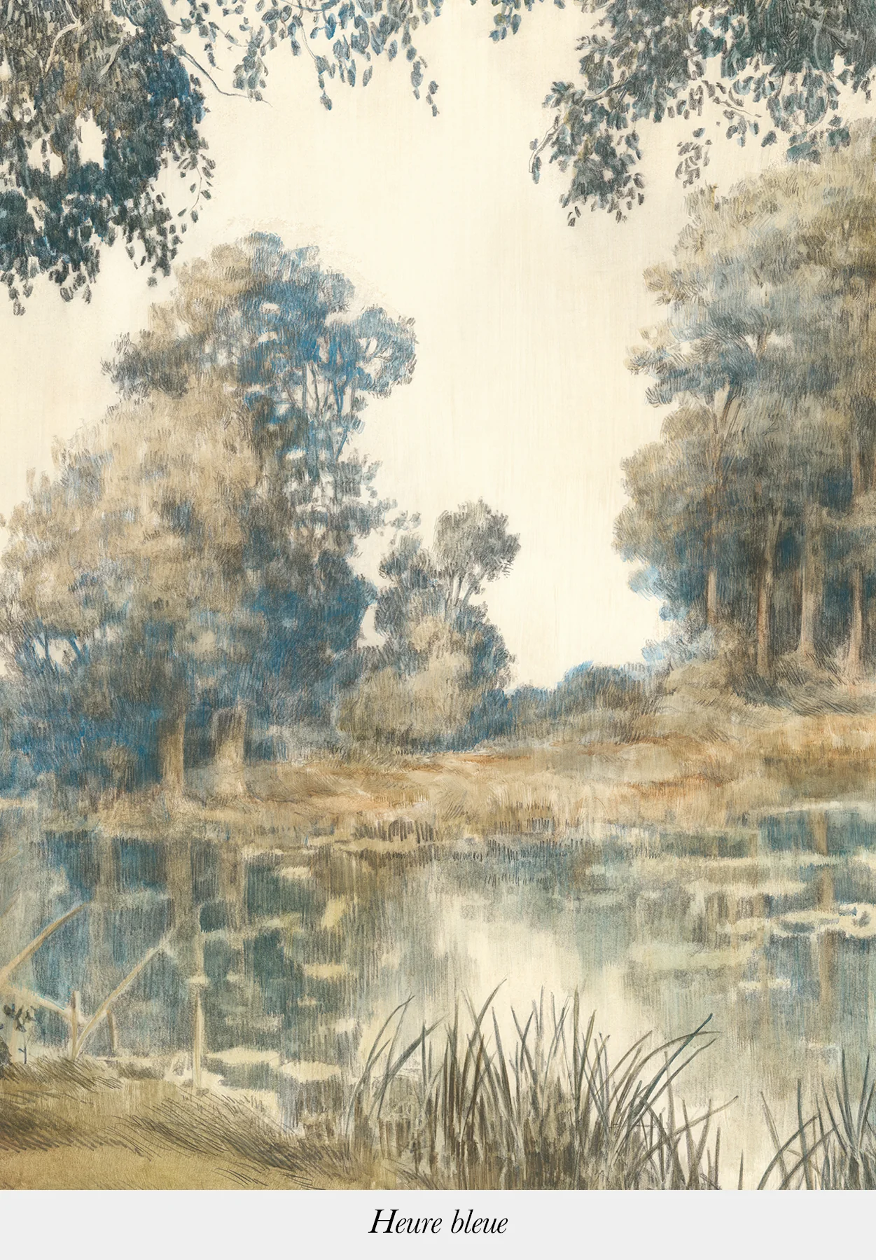 PROMENADE sur mesure - Image 6