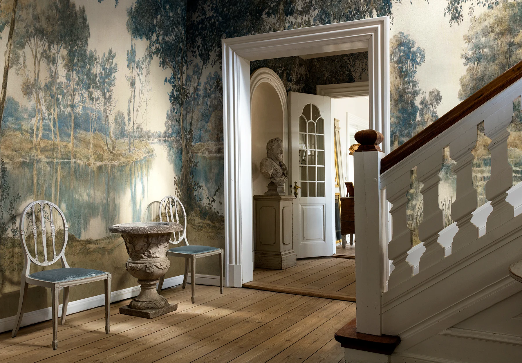 PROMENADE sur mesure - Image 7