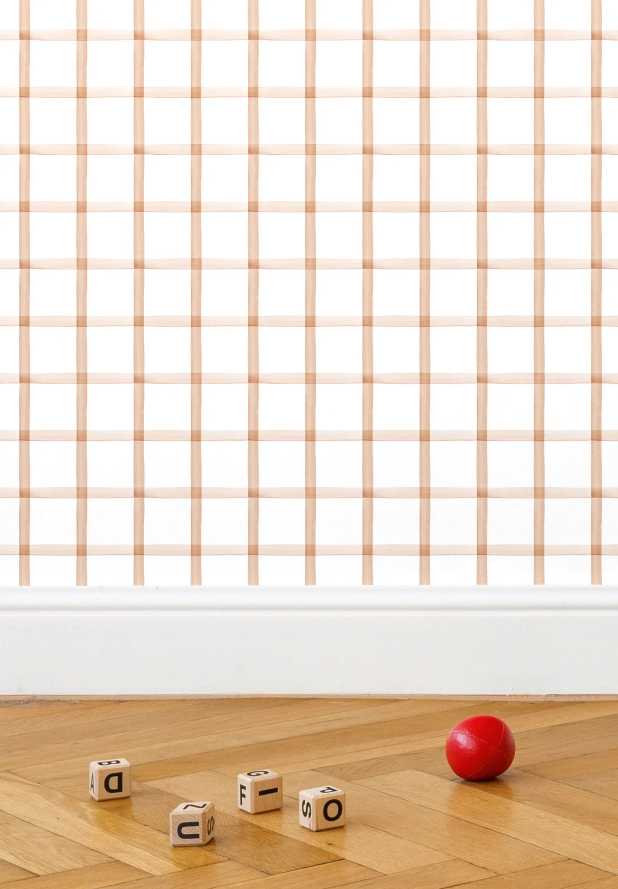 Papiers Peints Motifs