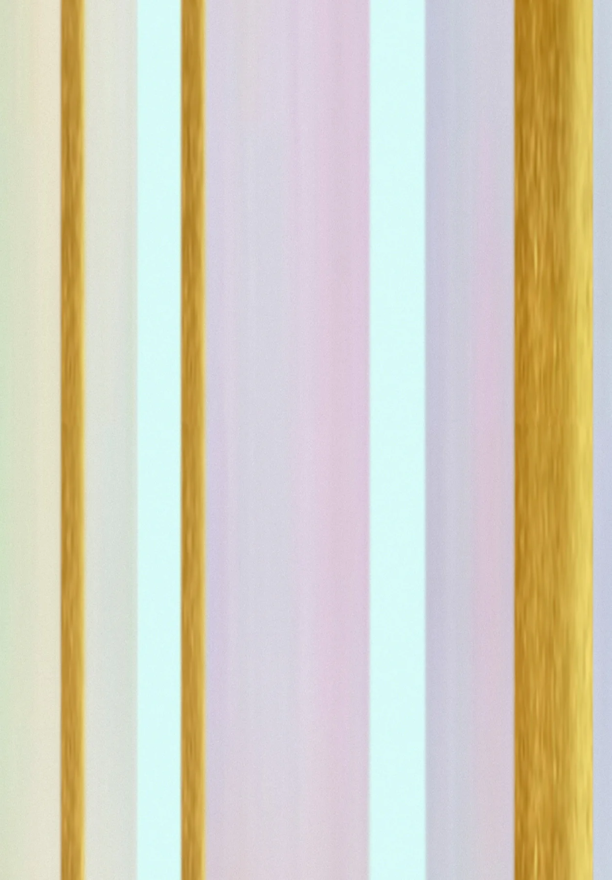 RAINBOW - Image 3