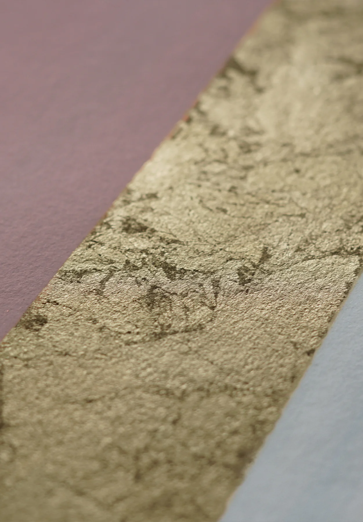 RAINBOW - Image 4