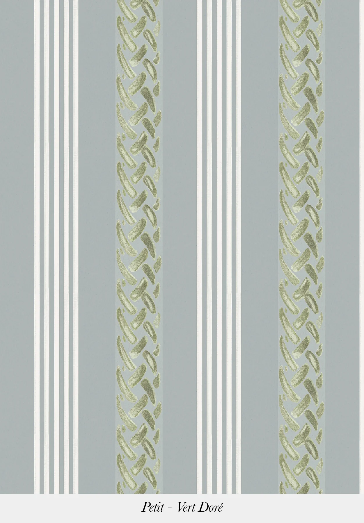 Rayure Adèle - Image 10