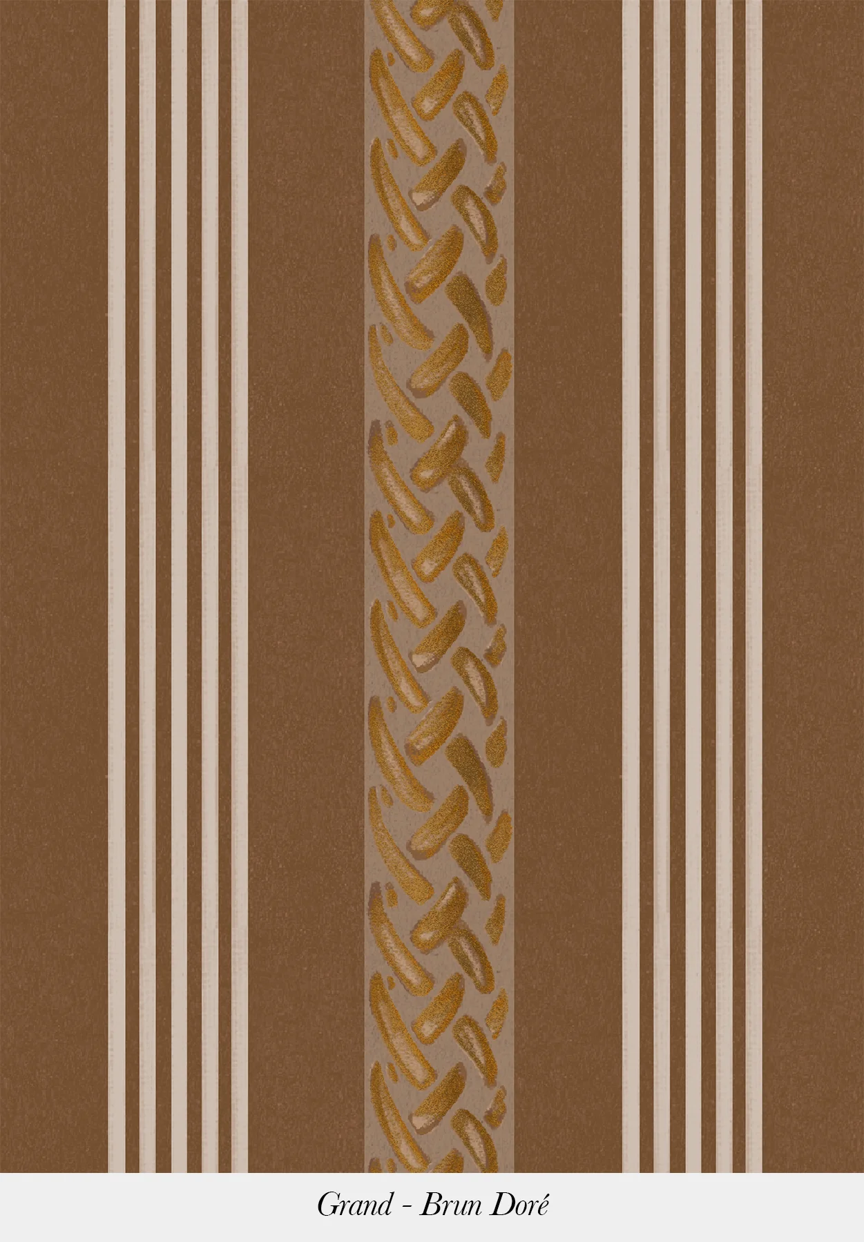 Rayure Adèle - Image 7