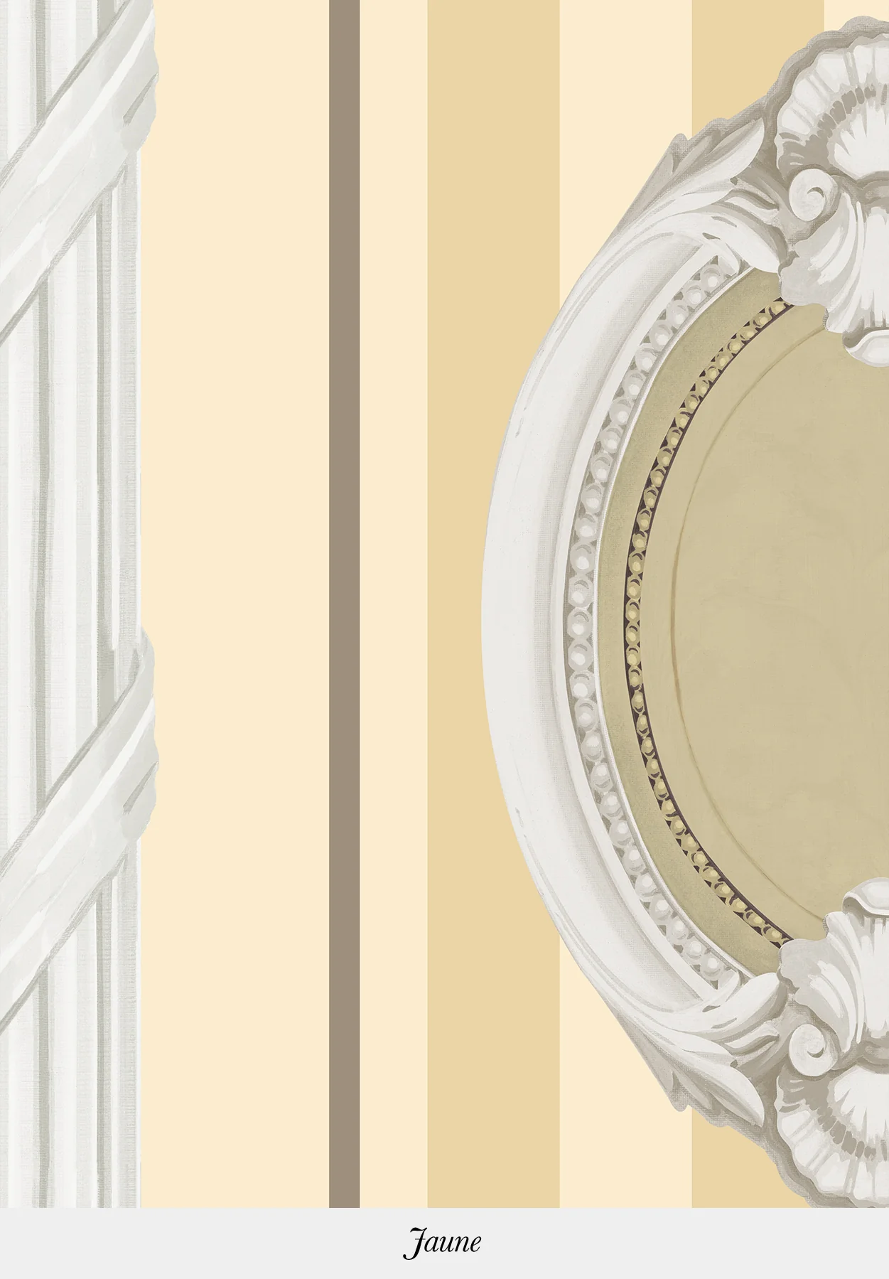 RAYURE CAMEO - Image 5