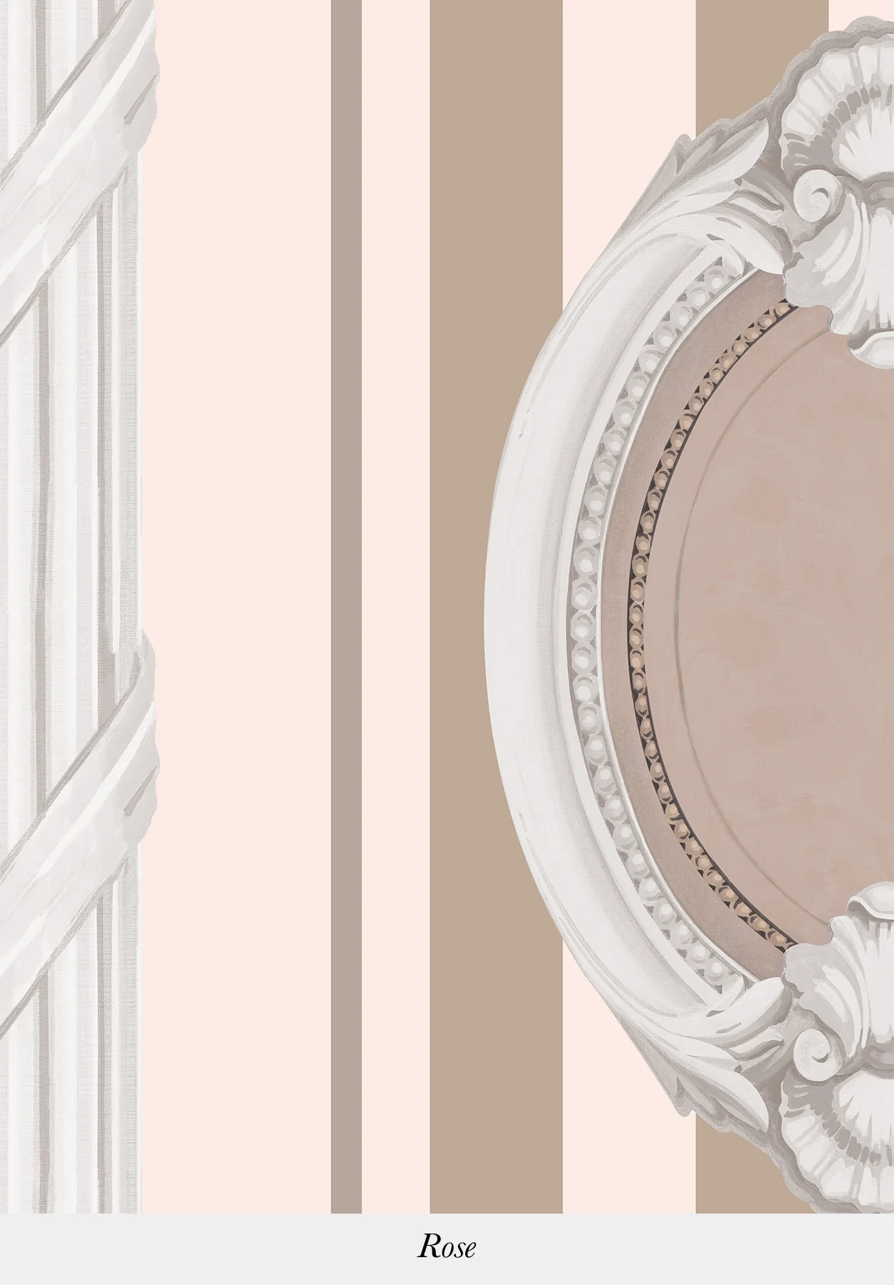 RAYURE CAMEO - Image 6