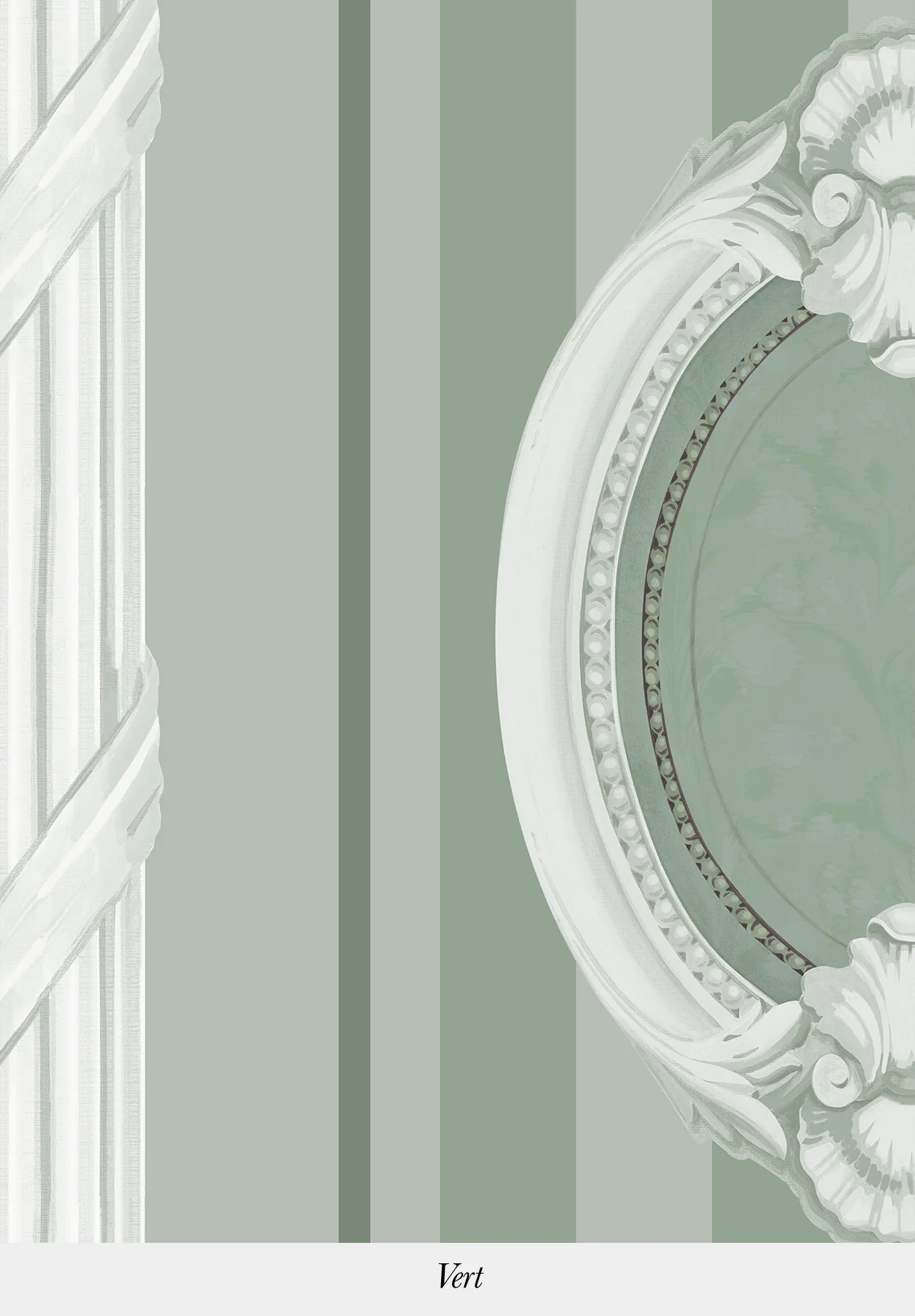 RAYURE CAMEO - Image 7