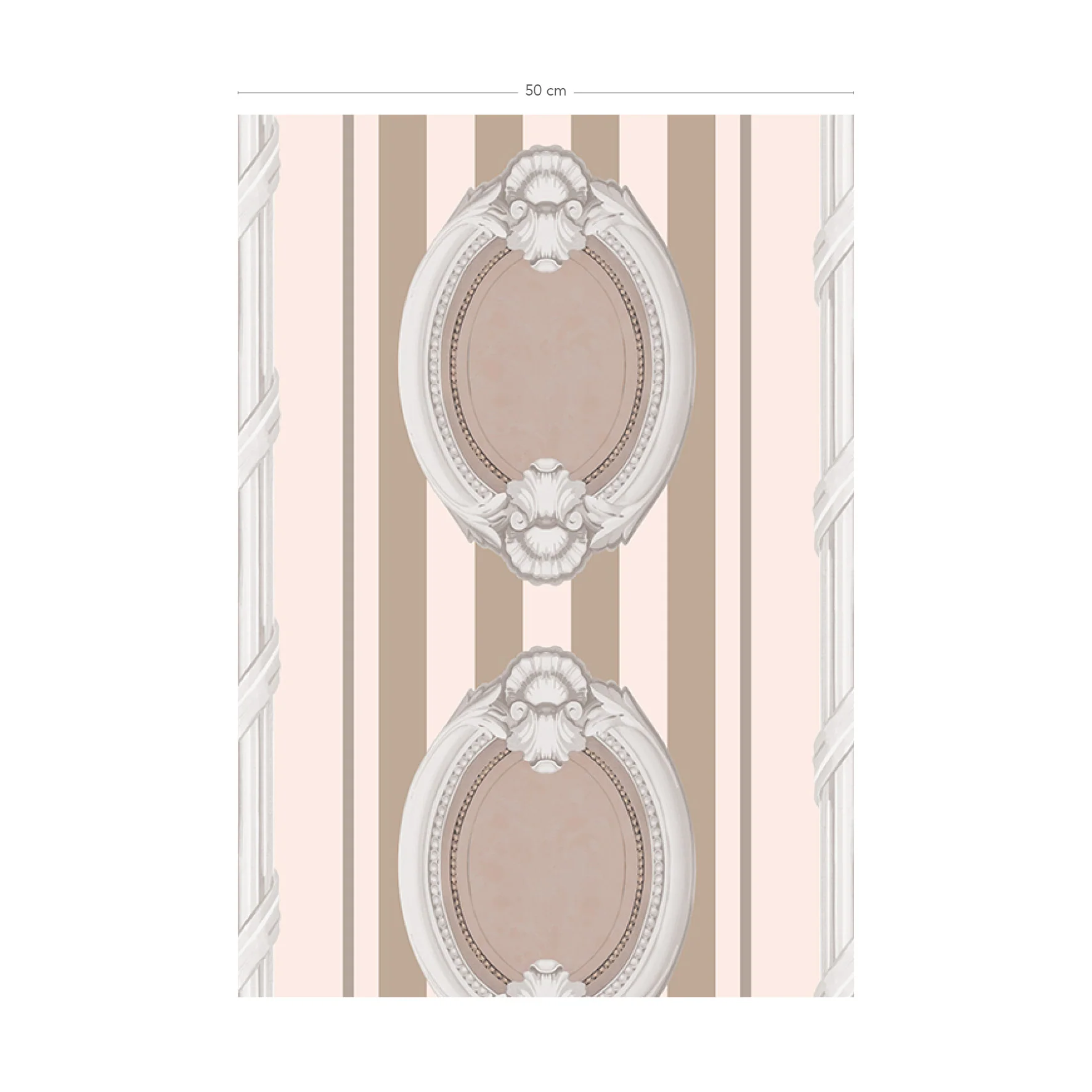 RAYURE CAMEO - Image 8