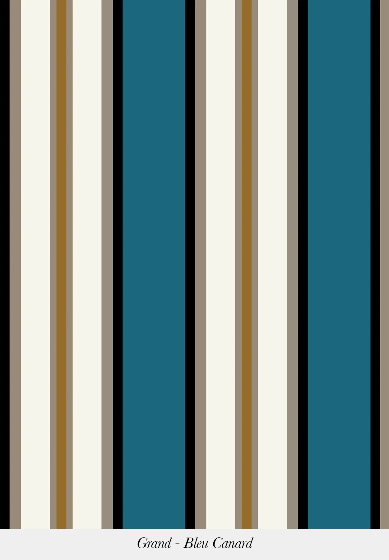 Rayure Élise - Image 4