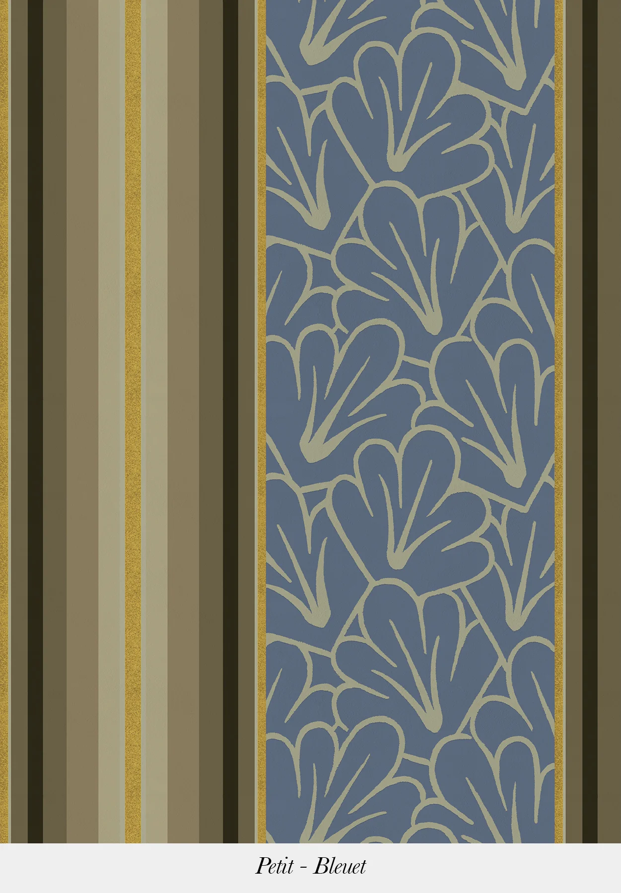 Rayure Hélène - Image 3