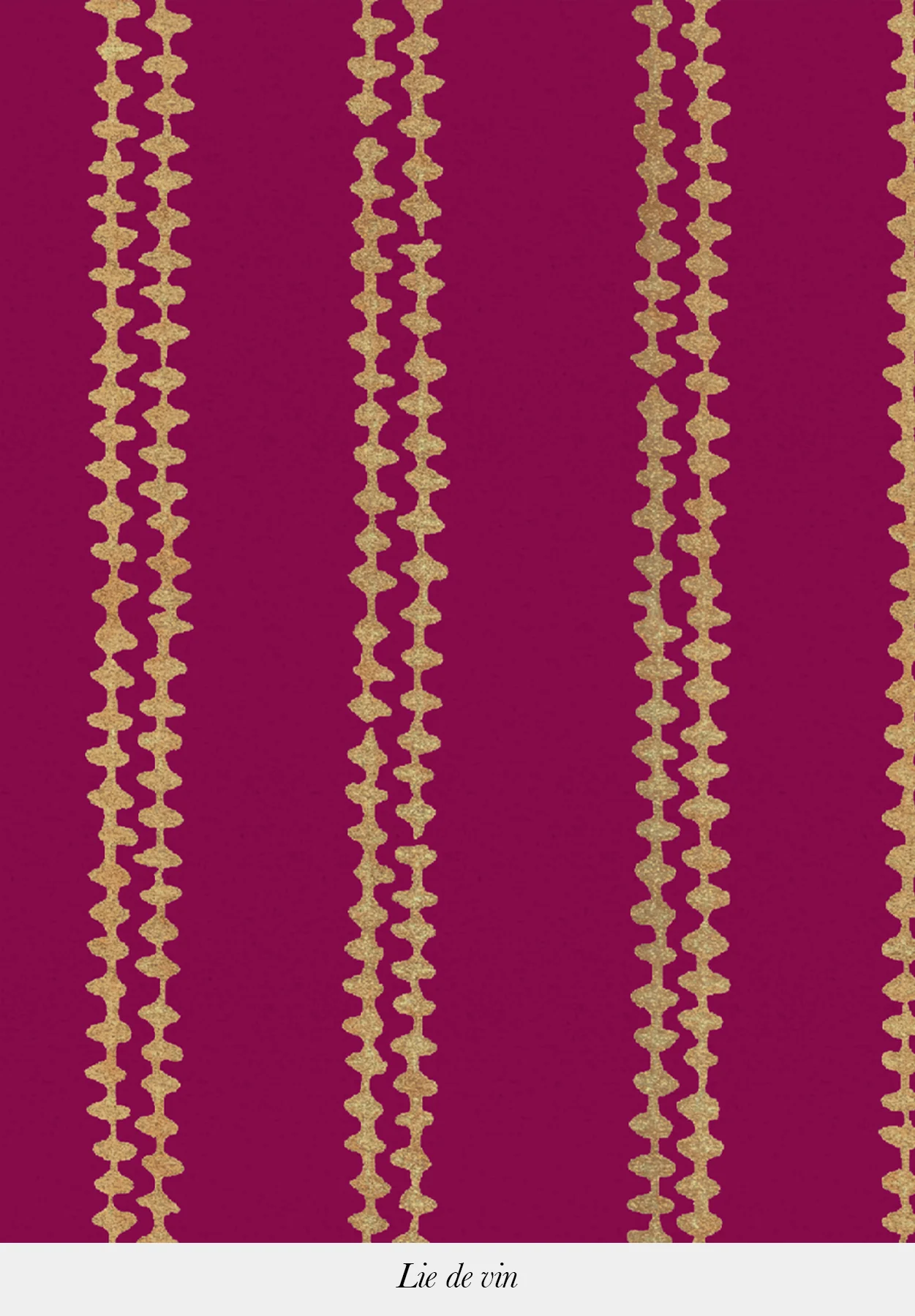 Rayure Joséphine - Image 30