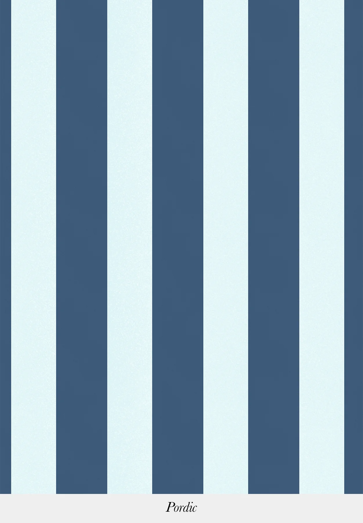 Rayure Juliette - Image 15