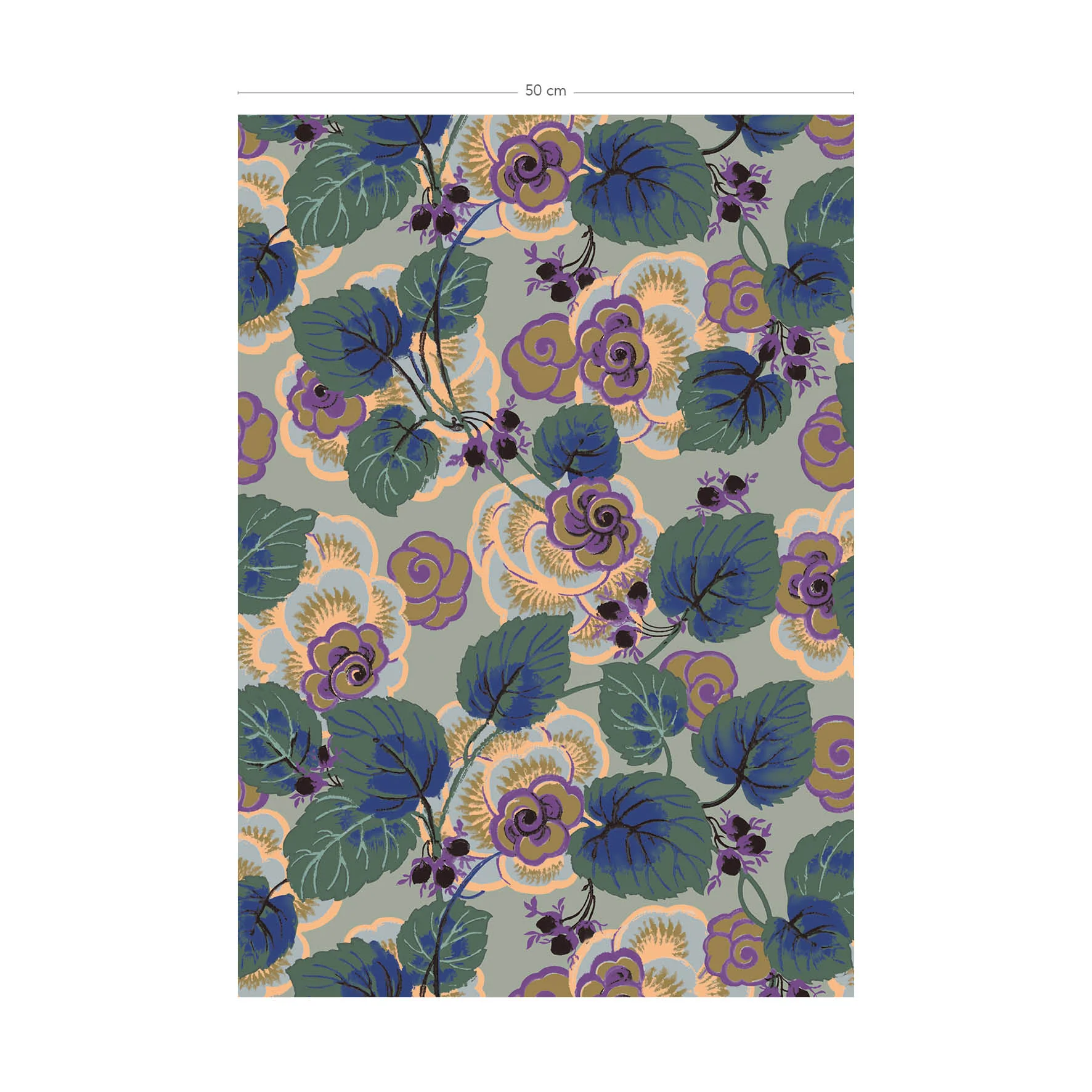 SUZANNE - Image 12