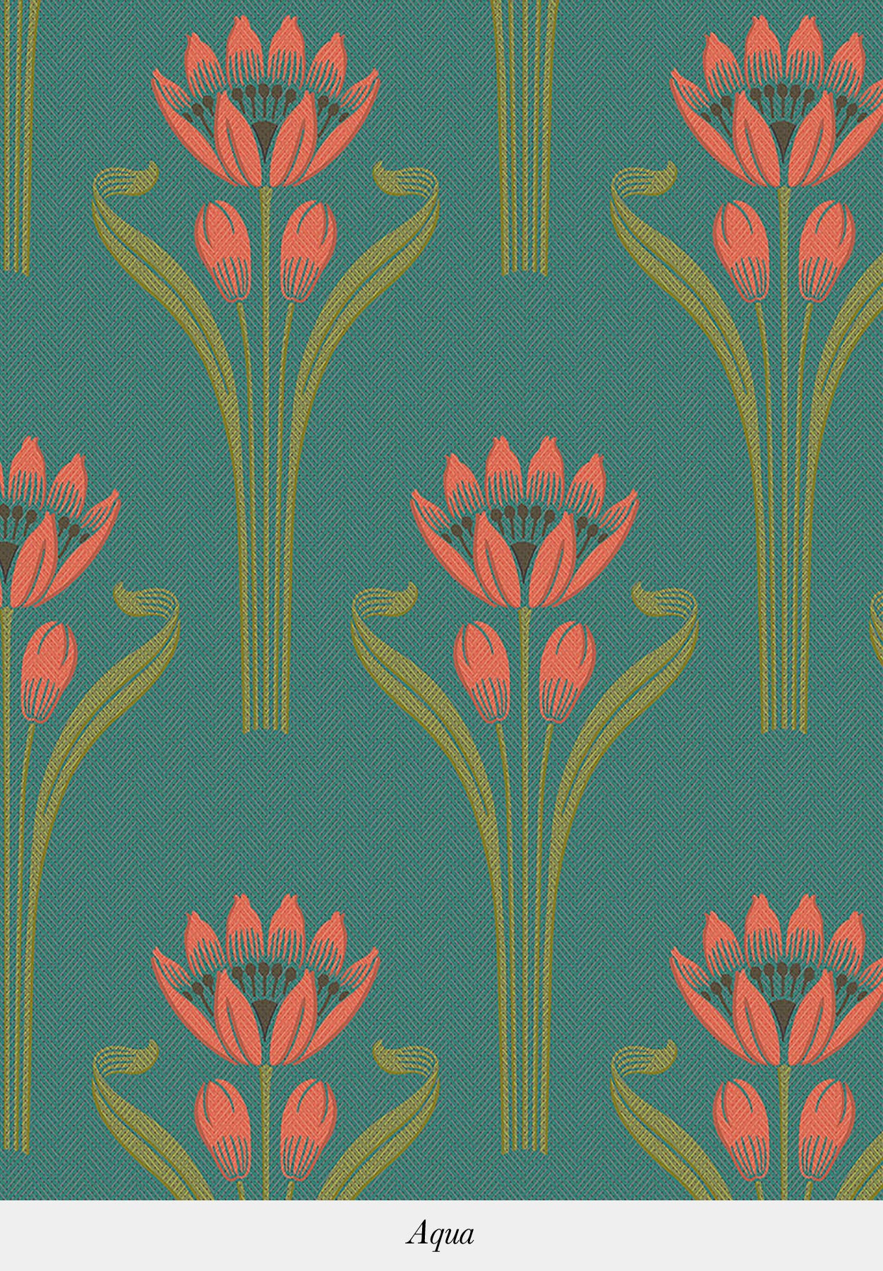 TULIPES - Image 7