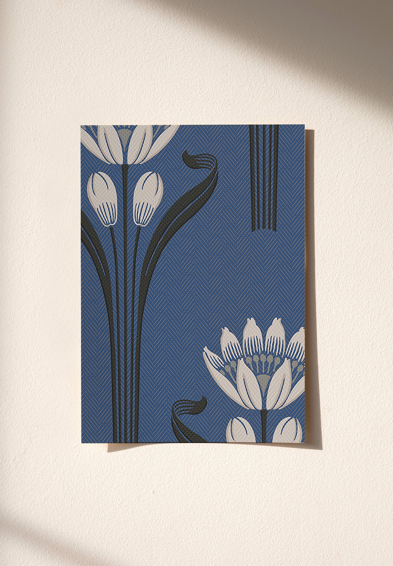 Tulipes échantillon - Image 3