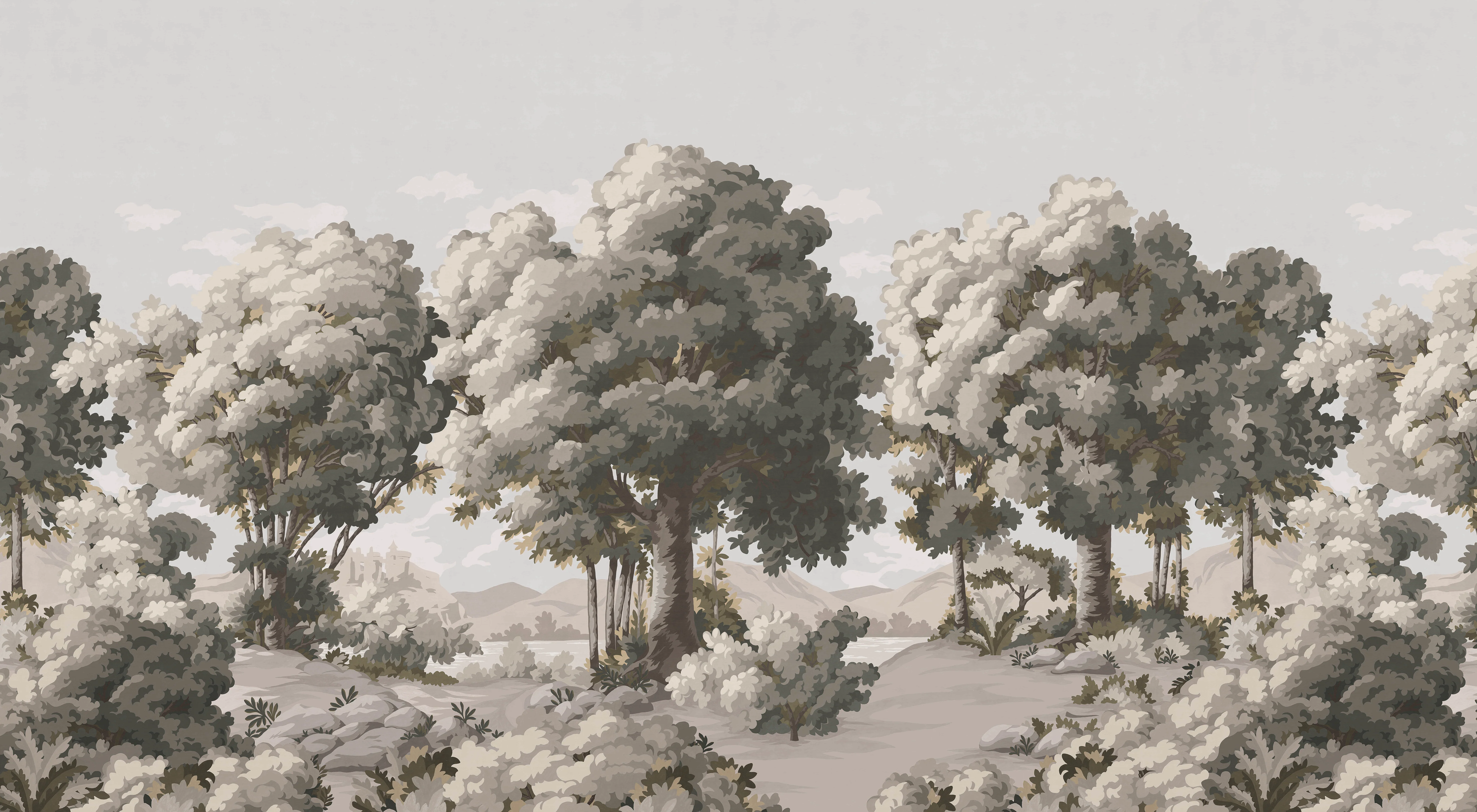 Vallée des Peintres sur mesure - Image 10