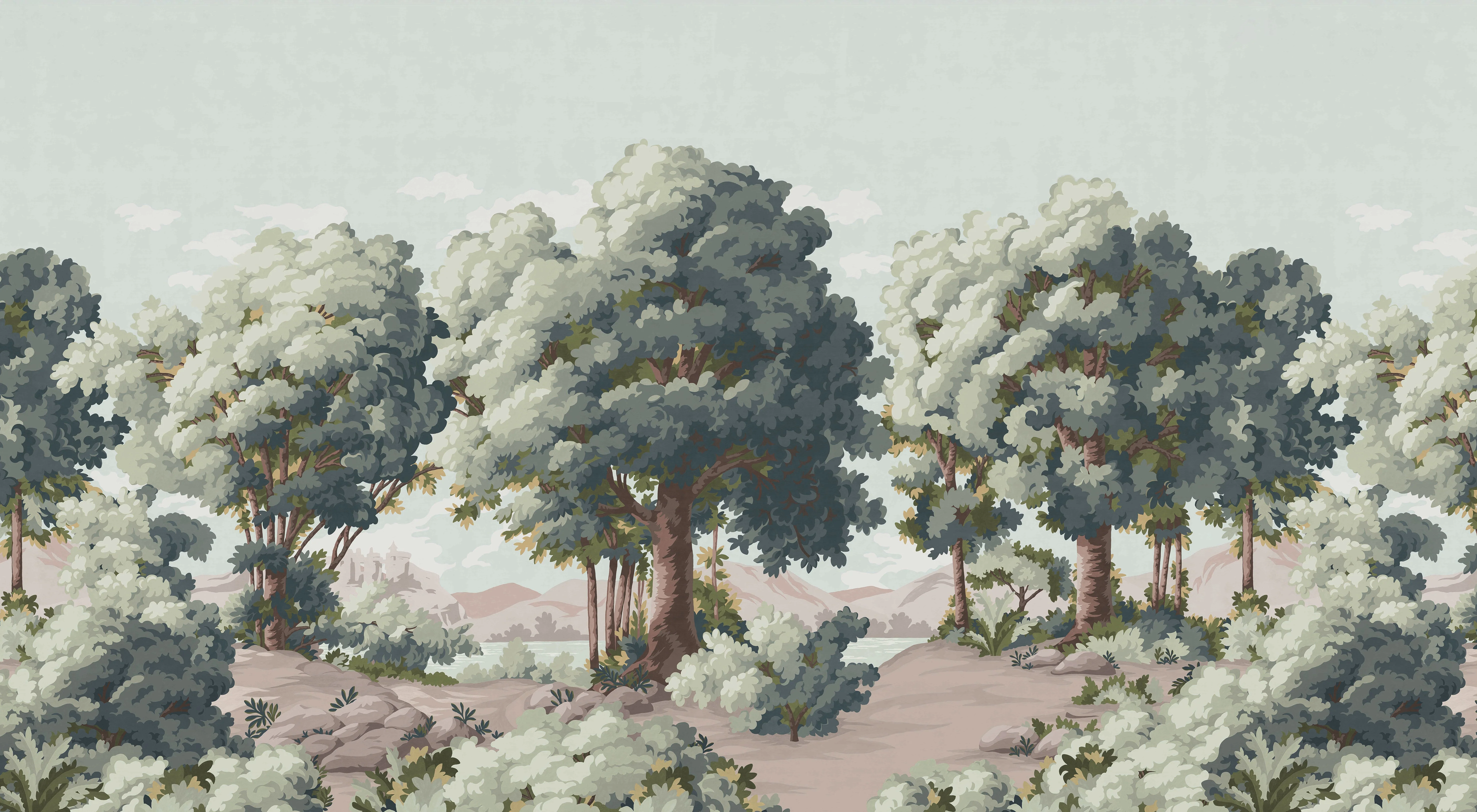 Vallée des Peintres sur mesure - Image 18