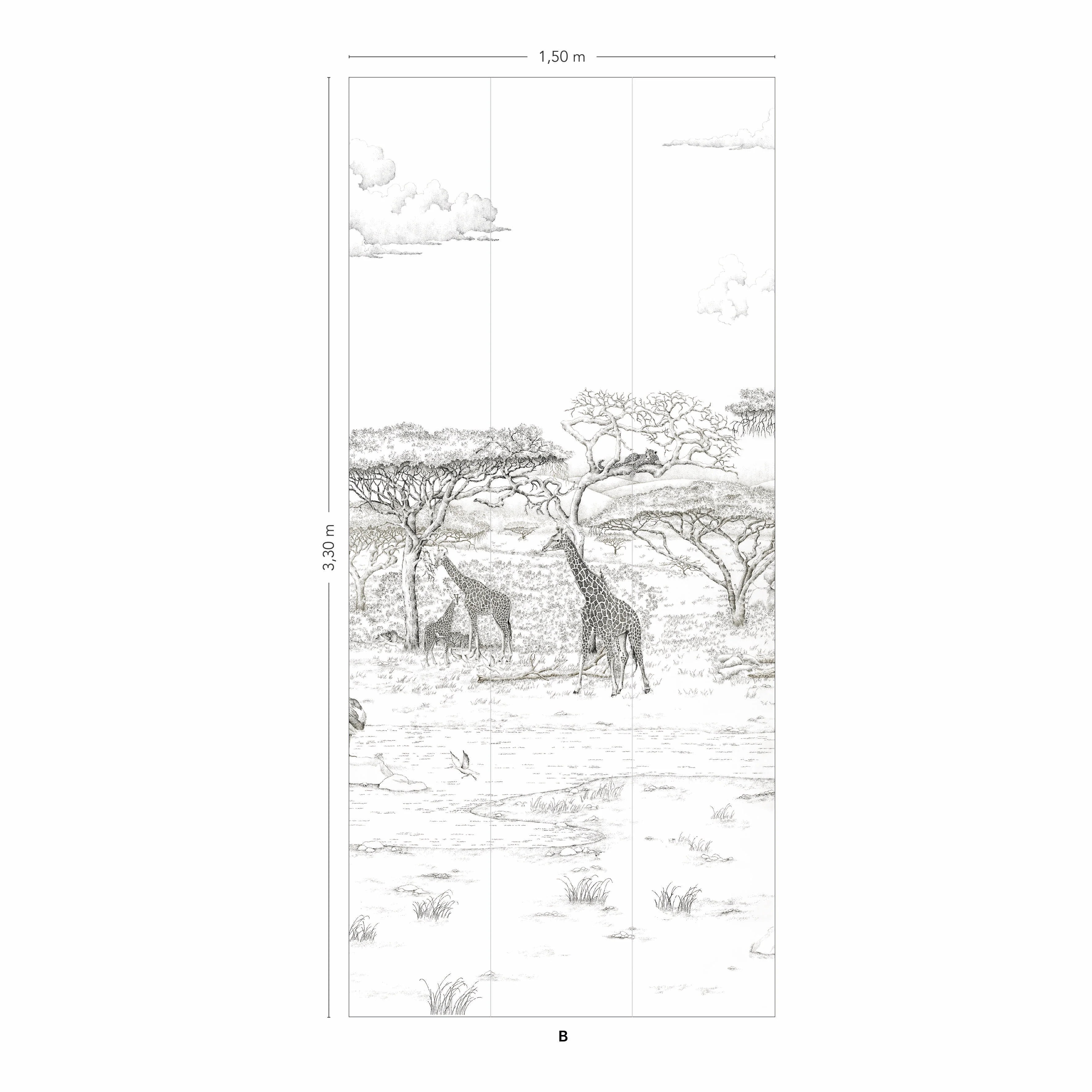 Vallée du Rift - Image 10